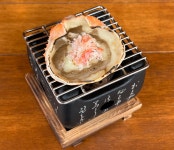 유메오뎅 논현