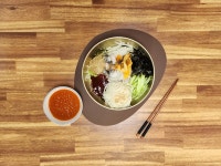 물회&세꼬시포차