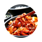 시카고부대찌개 망포신동점