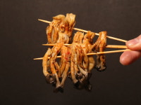 칠만시대주점
