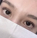 블링유