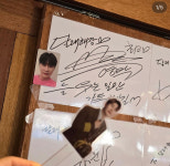 달래해장 진주혁신도시점