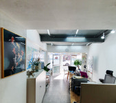 해리단부동산공인중개사사무소