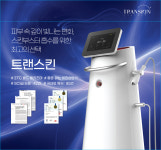 라온메디칼