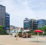 힐스단지내공인중개사사무소