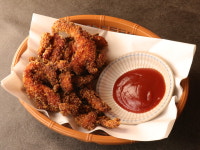 칠만시대주점