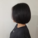 구연지헤어