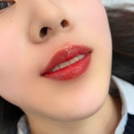 수원 한올뷰티 속눈썹&눈썹 인계점