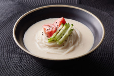 마곡맛집 한소쿰