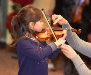 시칠리아노뮤직스튜디오학원