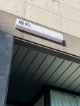 옥금네일