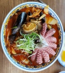 중국집