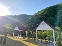 공삼삼카페