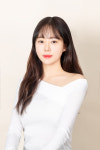 항상봄처럼 스튜디오 사진관