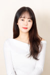 항상봄처럼 스튜디오 사진관