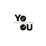 유유헤어 안양역점