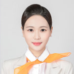 항상봄처럼 스튜디오 사진관