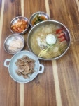 고려김씨&서우명가