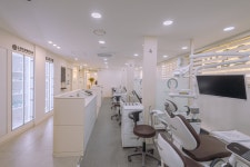 노원연세제일치과의원