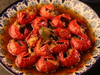 칠만시대주점