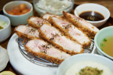 카츠시안