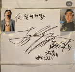 달래해장 진주혁신도시점