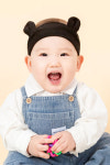 항상봄처럼 스튜디오 사진관