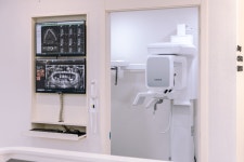 노원연세제일치과의원