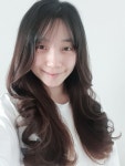 궁서채 인천간석역점