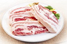 맛찬들왕소금구이 거제옥포점
