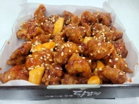 닭광정 신중동점