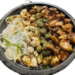 빵돼구이