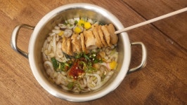 평촌역김밥말다