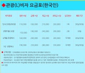 한서차이나.한서투어