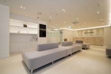 늘조은이비인후과의원