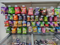 하하아이스365 세종가온마을점