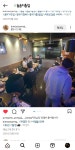 늘솜