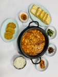콩마을