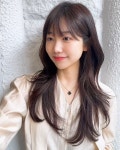 비람헤어 잠실점