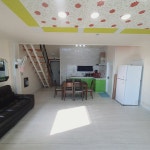 영덕해파랑펜션