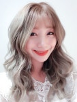 궁서채 인천간석역점