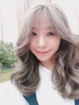 궁서채 인천간석역점