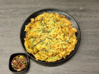 수산회관