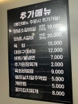 소통애 길음점