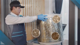 울산에어컨세탁기청소조인호프