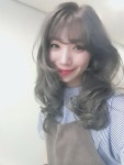 궁서채 인천간석역점