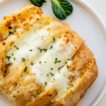 신정호 카페 윤