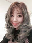 궁서채 인천간석역점
