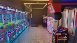 별오락실 인하대역점