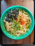 석가상회